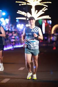 BIB: 
                            <button type="button" onclick="openModal(23984845)" class="btn btn-primary btn-sm float-right btn-popup" data-toggle="modal" data-target=".modal-high-quality">
                        <i class="fas fa-shopping-cart"></i> Add to Cart
                    </button>
                                            <button type="button" onclick="isThisMe(23984845, true)" class="btn btn-success btn-sm float-right btn-popup btn-isme hidden" data-toggle="tooltip" data-placement="bottom" title="นี่คือรูปของคุณใช่ไหม คลิกที่นี่เพื่อเอาเข้าอัลบั้ม">
                        <i class="fas fa-plus"></i> Add to album
                    </button>
                    <button type="button" onclick="isThisMe(23984845, false)" class="btn btn-warning btn-sm float-right btn-popup btn-isnotme hidden">
                        <i class="fas fa-ban"></i> Remove from album
                    </button>